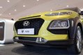 Brand New Hyundai KONA for sale in Calamba-6