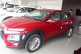 Brand New Hyundai KONA for sale in Calamba-9