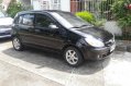 Used Hyundai Getz for sale in San Pascual-1