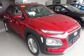 Brand New Hyundai KONA for sale in Calamba-10
