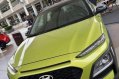 Brand New Hyundai KONA for sale in Calamba-1