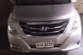 2nd Hand Hyundai Grand Starex 2014 at 50000 km for sale-0