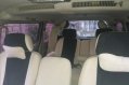 2nd Hand Hyundai Starex 2003 Automatic Diesel for sale in Cauayan-0