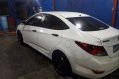 2nd Hand Hyundai Accent 2011 for sale in Bacoor-1