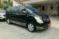 Selling Hyundai Grand Starex 2009 at 87000 km in Manila-2