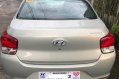 Brand New Hyundai Reina 2019 for sale in Lipa-4
