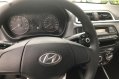 Brand New Hyundai Reina 2019 for sale in Lipa-2