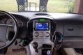 Hyundai Starex 2014 Automatic Diesel for sale in Quezon City-2