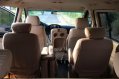 2nd Hand Hyundai Grand Starex 2010 for sale in Paranaque -7