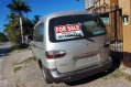 Sell 2nd Hand 2006 Hyundai Starex Automatic Diesel at 90000 km in Butuan-1