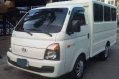 Selling Hyundai H-100 2014 Manual Diesel in Cainta-1