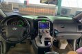 Hyundai Starex 2014 Automatic Diesel for sale in Quezon City-3