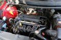 Used Hyundai Accent 2012 Automatic Gasoline for sale in Zamboanga City-2