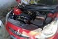Used Hyundai Accent 2012 Automatic Gasoline for sale in Zamboanga City-7