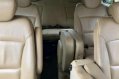 Selling Hyundai Grand Starex 2009 at 87000 km in Manila-1