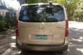 Selling 2nd Hand Hyundai Grand Starex 2010 in Bacoor-3