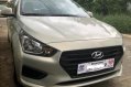 Brand New Hyundai Reina 2019 for sale in Lipa-0