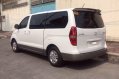 2nd Hand Hyundai Grand Starex 2018 Automatic Diesel for sale in Quezon City-3