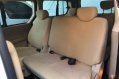 Used Hyundai Grand Starex 2015 for sale in Quezon City-2