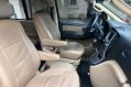 Selling Hyundai Grand Starex 2009 at 87000 km in Manila-3