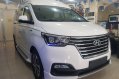 Brand New Hyundai Grand starex 2019 for sale in Quezon City-3