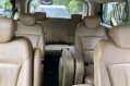 Selling Hyundai Grand Starex 2009 at 87000 km in Manila-4