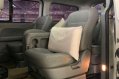 Hyundai Starex 2014 Automatic Diesel for sale in Quezon City-7