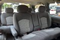 Selling Hyundai Starex 2007 Automatic Gasoline in Quezon City-8