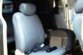 Sell Used 2011 Hyundai Grand Starex in Baguio-2