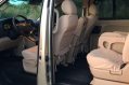 2nd Hand Hyundai Grand Starex 2010 for sale in Paranaque -6