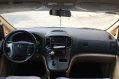 2nd Hand Hyundai Grand Starex 2018 Automatic Diesel for sale in Quezon City-4