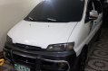 2nd Hand Hyundai Starex Automatic Diesel for sale -0