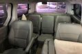 Hyundai Starex 2014 Automatic Diesel for sale in Quezon City-4