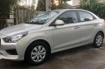 Brand New Hyundai Reina 2019 for sale in Lipa-1