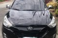 Selling Used Hyundai Tucson 2011 in Quezon City-2