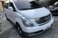 Used Hyundai Grand Starex 2015 for sale in Quezon City-6