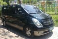 Selling 2nd Hand Hyundai Starex 2013 in Paranaque -0