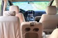 2nd Hand Hyundai Grand Starex 2010 for sale in Paranaque -8