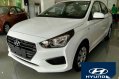 Selling Brand New Hyundai KONA in Mandaluyong-4