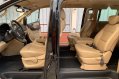 Used Hyundai Starex 2014 for sale in Automatic-6