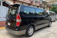 Used Hyundai Starex 2014 for sale in Automatic-1