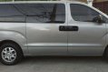 2nd Hand Hyundai Grand Starex 2014 Manual Diesel for sale in Marikina-1