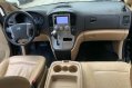 Used Hyundai Starex 2014 for sale in Automatic-8