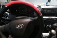 Selling 2nd Hand Hyundai I10 2013 in Angeles-4