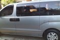 2nd Hand Hyundai Grand Starex 2014 Manual Diesel for sale in Marikina-5