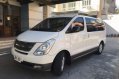 Selling Hyundai Grand Starex 2009 Manual Diesel in Quezon City-2