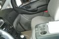 Used Hyundai Grand Starex for sale in Mandaluyong-8
