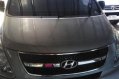 Used Hyundai Grand Starex for sale in Mandaluyong-4