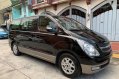Used Hyundai Starex 2014 for sale in Automatic-5