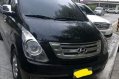 Selling Hyundai Starex 2009 Automatic Diesel in Quezon City-0